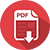 Project Report